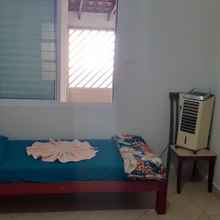 Vanildo Oliveira Uberlândia Exterior foto